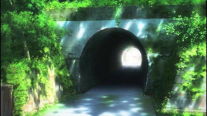 有没有甜甜的***，适合睡前看，不狗血的?