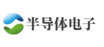 爱碳控 - 四川智创碳控网络科技有限公司