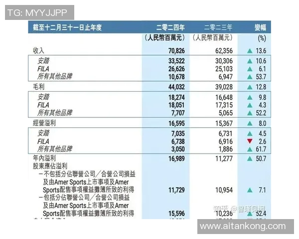 2024年中国体育明星收入排行榜揭晓谁是最赚钱的运动员