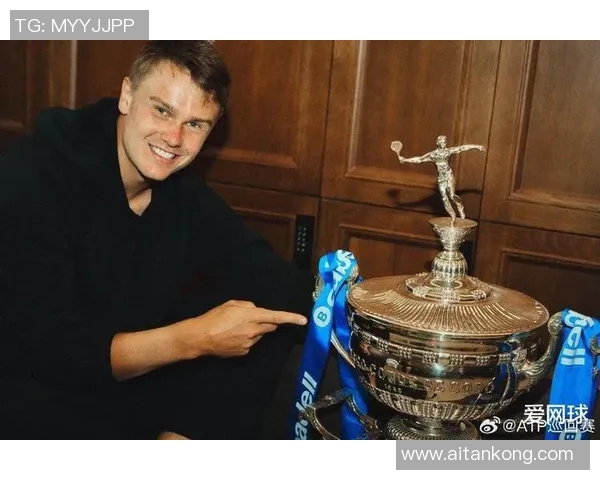 全球体育明星收入排行榜揭晓谁是最富有的运动员之王 全球体育明星收入排行榜揭晓谁是最富有的运动员之王