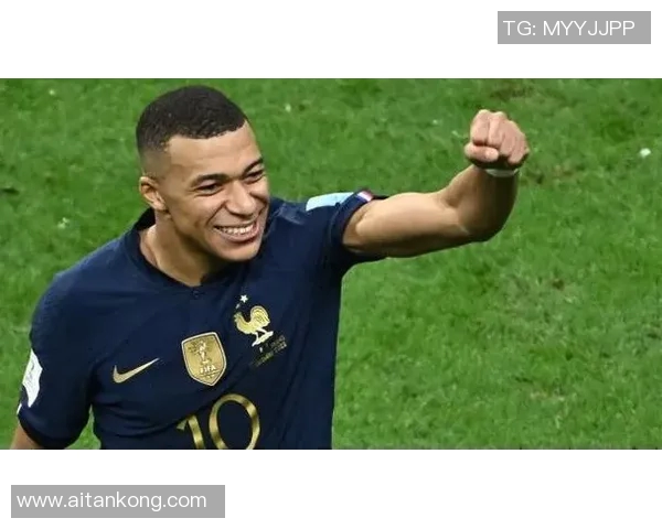 全球百大体育明星排名揭晓谁将成为2023年体育界的超级巨星与传奇人物 全球百大体育明星排名揭晓谁将成为2023年体育界的超级巨星与传奇人物