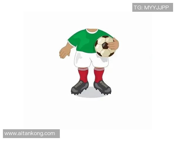 免费足球明星抠图软件推荐轻松制作个性化足球主题图片 免费足球明星抠图软件推荐轻松制作个性化足球主题图片