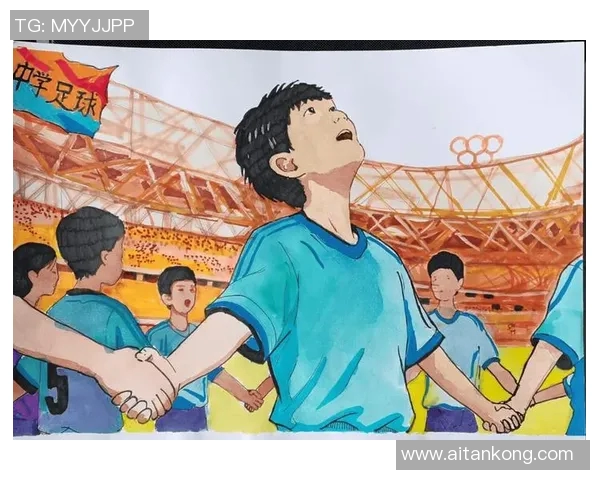 北京老头足球明星的传奇故事与他们的足球梦想 北京老头足球明星的传奇故事与他们的足球梦想