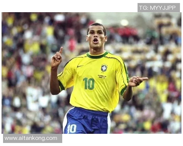 巴西足球明星奇葩名字大盘点趣味十足的搞怪风格解析 巴西足球明星奇葩名字大盘点趣味十足的搞怪风格解析