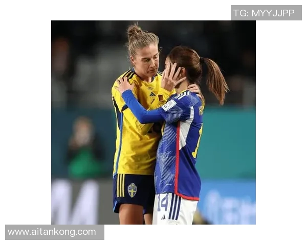 瑞典女子足球明星盘点她们在国际赛场上的辉煌成就与影响力 瑞典女子足球明星盘点她们在国际赛场上的辉煌成就与影响力