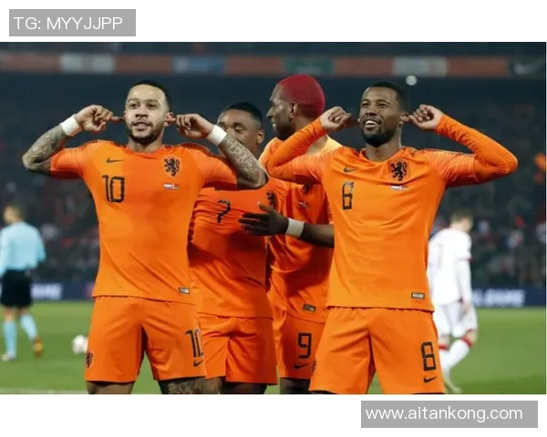 荷兰足球明星队数量揭秘及其在国际赛场上的表现分析