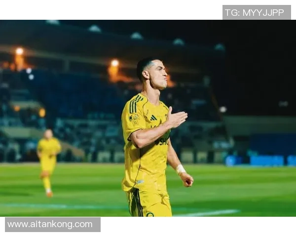 足球明星C罗在最新比赛中表现如何是否赢得了比赛的胜利 足球明星C罗在最新比赛中表现如何是否赢得了比赛的胜利