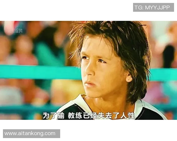 足球明星化身乞丐街头求助引发热议背后故事令人感动 足球明星化身乞丐街头求助引发热议背后故事令人感动