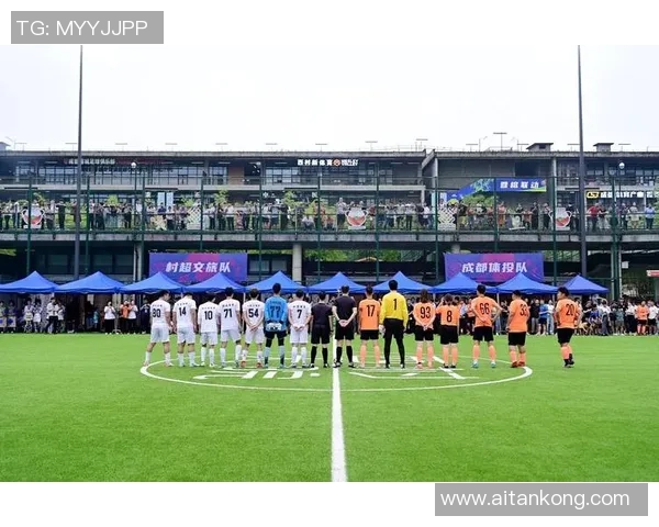 足球明星如何庆祝中国新年与传统习俗的亲密接触