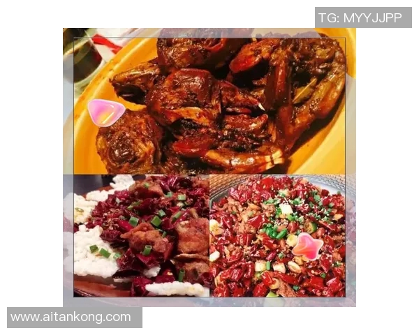 足球明星挑战麻辣面辣味十足的美食体验引发热议 足球明星挑战麻辣面辣味十足的美食体验引发热议