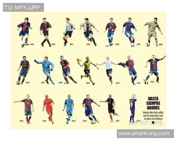 足球明星球员背后的故事:家人如何影响他们的职业生涯与成就 足球明星球员背后的故事:家人如何影响他们的职业生涯与成就