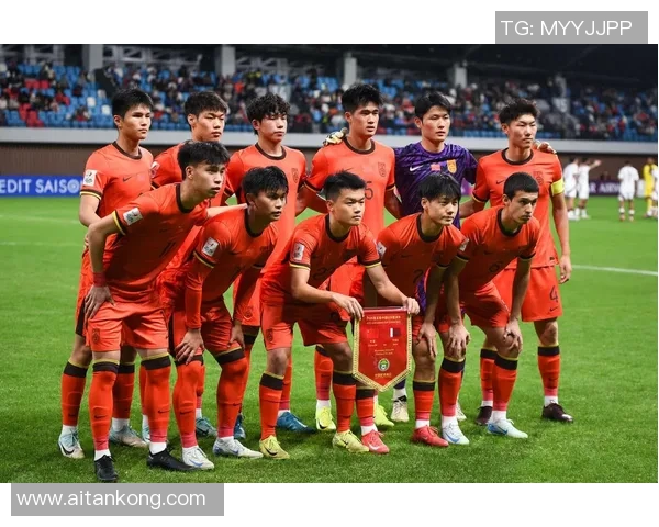 中国足球明星在世界舞台上的排名与影响力分析与探讨 中国足球明星在世界舞台上的排名与影响力分析与探讨