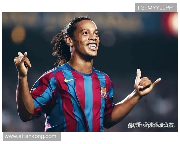 全球足球明星名气排名前十揭秘谁是球场上的绝对巨星