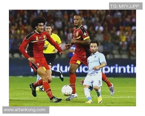 巴西足球明星的幽默瞬间揭秘让你捧腹大笑的精彩时刻