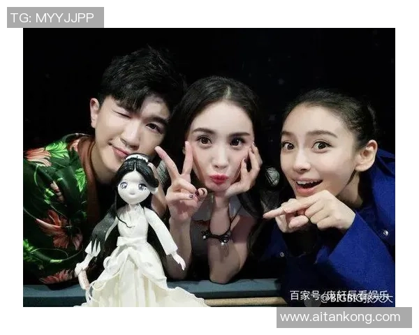 杨颖与足球明星的精彩瞬间及其名字大全分享