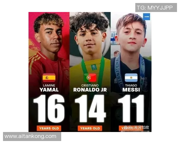 波兰足球奇才盘点那些令人惊艳的足球明星与他们的传奇故事