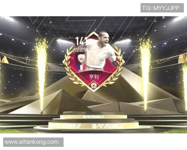 足球传奇亨利的精彩瞬间与经典瞬间全景展示