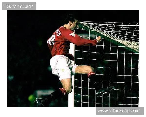 足球明星射门瞬间回顾：那些让人热血沸腾的经典时刻与传奇进球