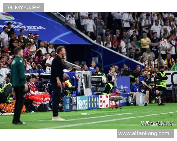 足球明星精彩瞬间集锦与评球图片全览