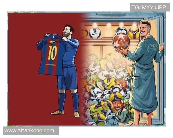 足球明星走进球场的瞬间如何定义他们的职业生涯与荣耀