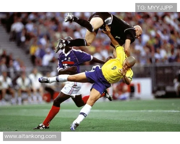 非洲足球明星的璀璨星空与传奇故事探秘