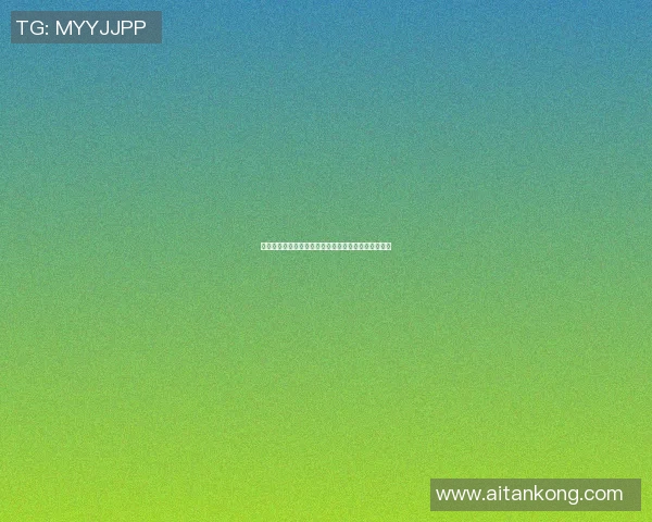 全球足球巨星绰号汇总揭秘各大球星背后的故事与传说