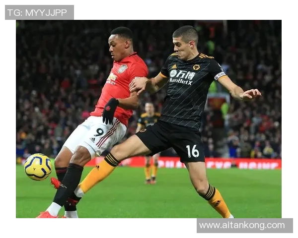 康纳如何与足球明星建立深厚友谊并共同追求梦想