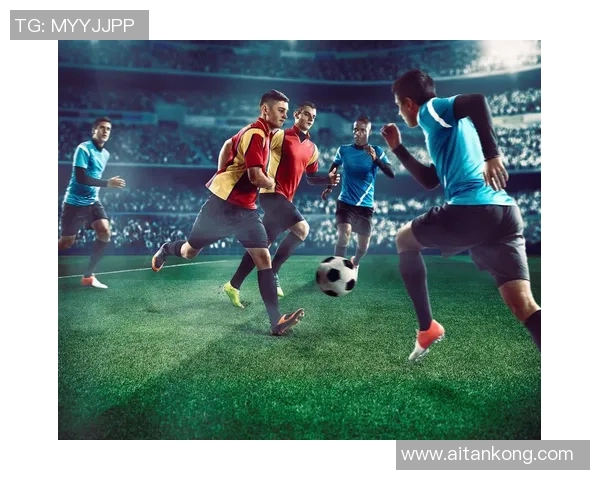 探寻名字中含有yg的足球明星及其辉煌成就与职业生涯分析