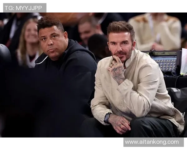 肥罗足球明星盘点与他们的辉煌成就及影响力分析