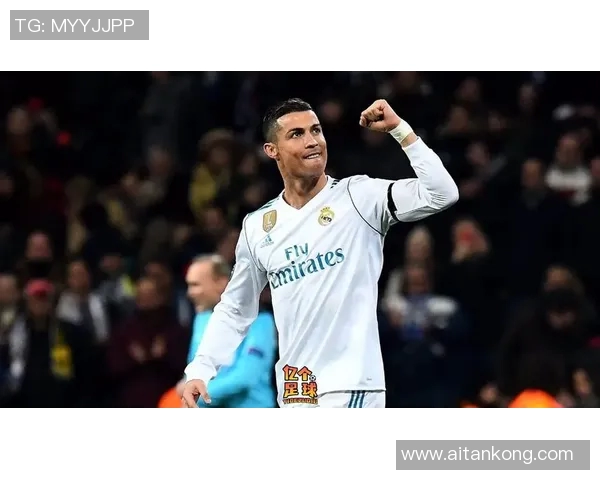 足球明星大佐的真实身份揭秘及其精彩瞬间图片欣赏