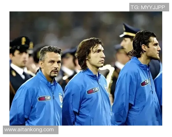 足球明星的高鼻子背后的故事与魅力解析