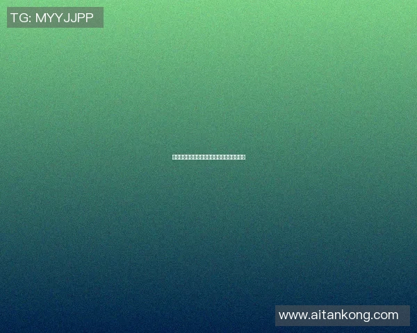 足球明星莫多利的生平成就与精彩瞬间全景介绍