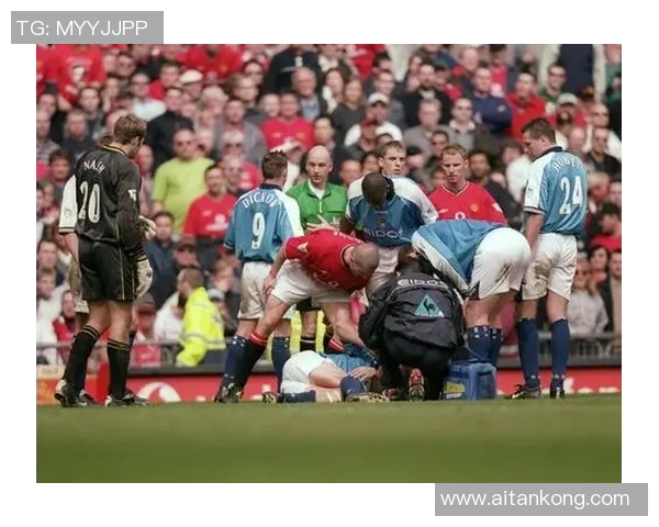 韩国足球明星全名汇总及其成就解析与球迷喜爱度分析