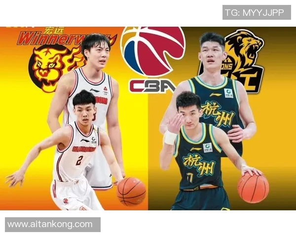 2015年辽宁与新疆篮球对决结果回顾及赛季分析