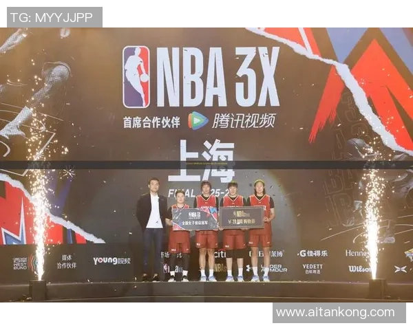 2020年瓦伦西亚对阵塞尔塔精彩回顾与赛后分析