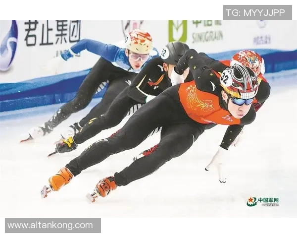 军运会聚焦韩国与朝鲜对抗赛展现体育精神与友谊的较量