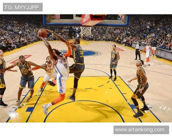 勇士与雷霆激战回放高清版全场精彩瞬间尽在眼前