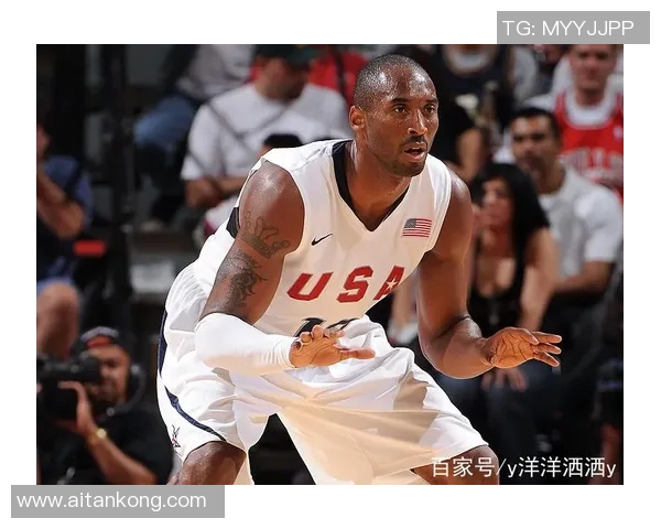 博格丹博格达诺维奇的篮球之路与职业生涯回顾