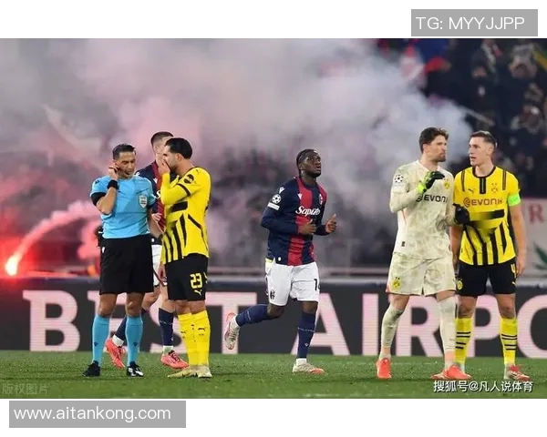 巴萨与利物浦精彩对决回顾及比赛下载资源分享 巴萨与利物浦精彩对决回顾及比赛下载资源分享