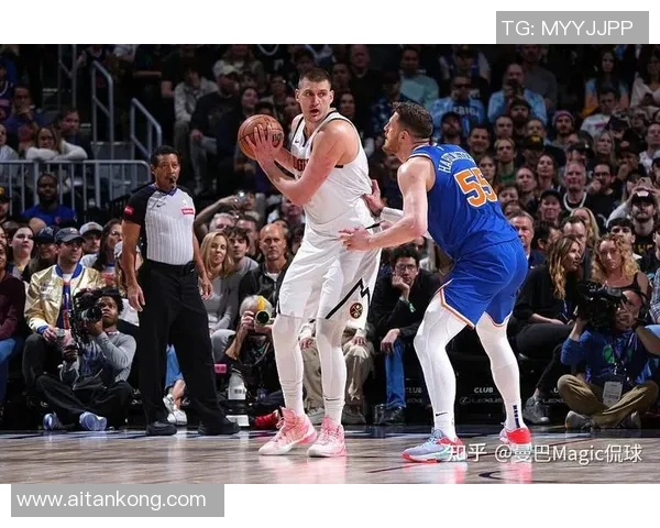 尼克斯与掘金最新战况分析及精彩瞬间回顾