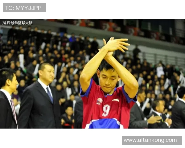 张庆鹏：从篮球场上的拼搏到人生舞台的蜕变之路