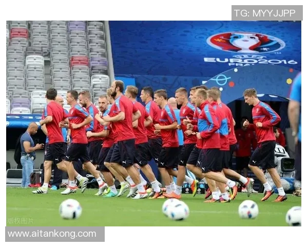 捷克与土耳其足球赛初盘分析及投注建议