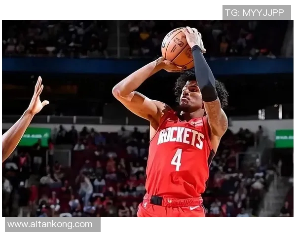 火箭队与小牛队常规赛精彩对决回顾与分析