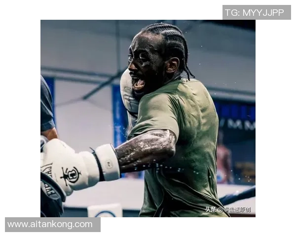 熊朝忠与奎洛激战在即谁将成为拳坛新王者的焦点之战 熊朝忠与奎洛激战在即谁将成为拳坛新王者的焦点之战