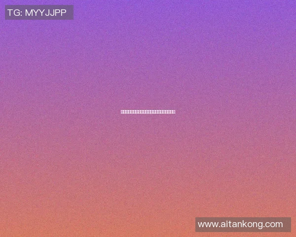 体育单招培训学校的选择与推荐及其地理位置解析