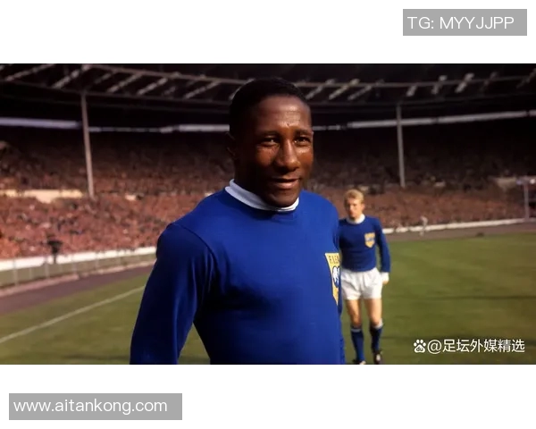 后卫足球明星球员盘点与他们在赛场上的辉煌成就分析