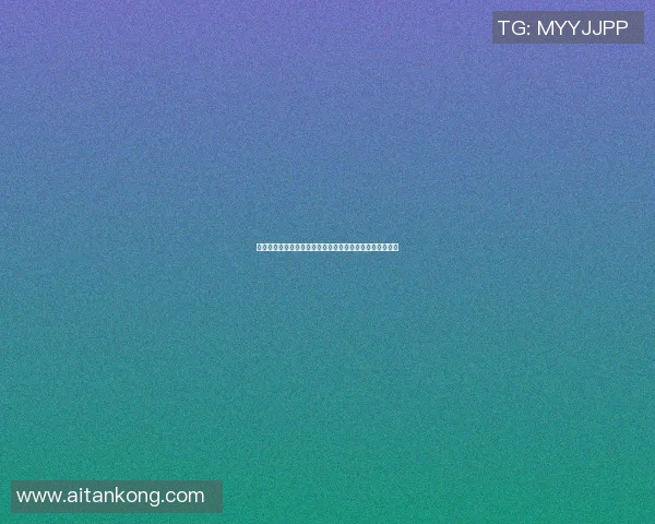 换装篮球明星展现个性风采时尚与运动完美结合的魅力之旅