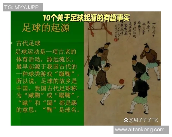 足球明星中有哪些名字包含佳字的球员及其成就分析