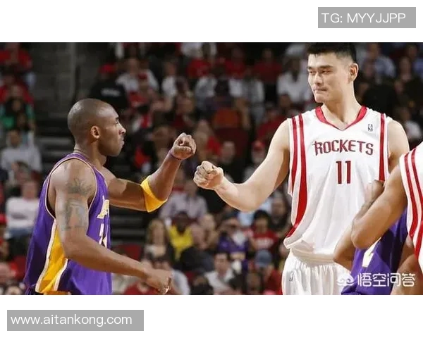 曾经热爱篮球的明星们与他们的运动情怀回忆 曾经热爱篮球的明星们与他们的运动情怀回忆