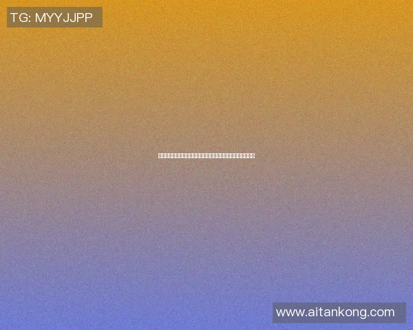 篮球明星精彩瞬间动作姿势图集展现运动魅力与激情的完美结合 篮球明星精彩瞬间动作姿势图集展现运动魅力与激情的完美结合